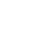 Jarrell Plumbers